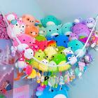 Squishmallow Picture 2024 Zeichen