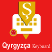 Kyrgyz Latin Keyboard by Infra