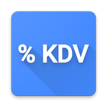 KDV ve Tevkifat Hesapla