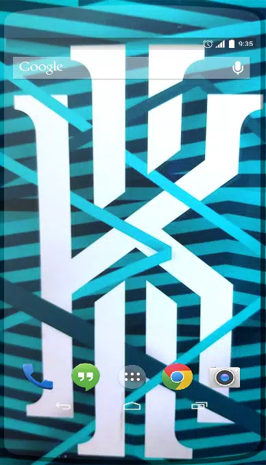 Tải xuống APK Kyrie Irving Wallpapers & Backgrounds New HD 4K cho Android Tải xuống APK Kyrie Irving Wallpapers & Backgrounds New HD 4K cho Android