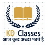 KD Commerce Classes