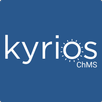 Kyrios ChMS APK