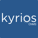 Kyrios ChMS APK