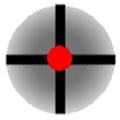 Orbital Defense