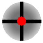 Orbital Defense ikona