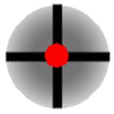 Orbital Defense ikona