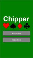 Chipper poster
