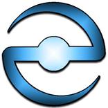 Galaxy Destroyer Lite