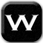 Wordel icon