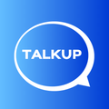 Talkup