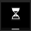 Icona VTimer