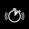 VTimer: Custom Interval Timer APK
