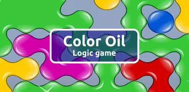 Color Oil