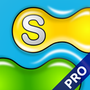 Color Oil Pro APK
