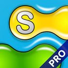 Color Oil Pro أيقونة