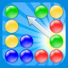 REBALL Icon