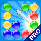 REBALL PRO icon