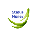 Status Money