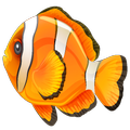 Fish Bounce
