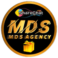 MDS Agency