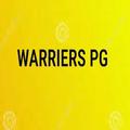 Warriers Pg