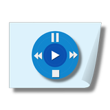 MemoPlayer - AI音声読み上げ×学習単語帳 APK