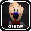 Guide for Ice Scream Horror Neighborhood APK