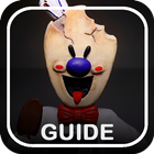 Guide for Ice Scream Horror Neighborhood icon