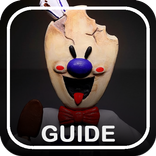 Guide for Ice Scream Horror Neighborhood
