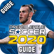 Guide Dream Winner League Soccer 2020 Secret