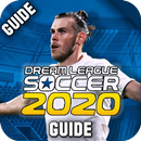 Guide Dream Winner League Soccer 2020 Secret APK