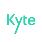 Kyte Catálogo: Loja e Pedidos ไอคอน