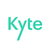 Kyte Catalog: Mobile Ordering APK
