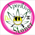 Cannabis & Co