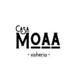 Casa Moaa