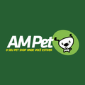 AMPet