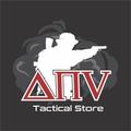 ANV