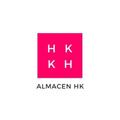 Almacen HK