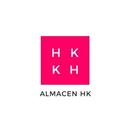 APK Almacen HK
