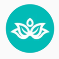 Attivus Farma
