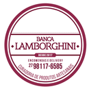 APK Banca Lamborghini