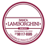Banca Lamborghini