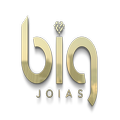 Big Joias