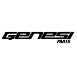 Genesi Parts