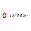 Dorrego icône