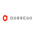 Dorrego