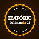 APK Delícias da Ci