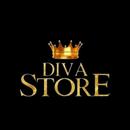 APK Diva Store