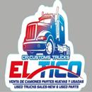APK El Tico Truck Sales