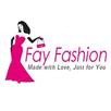 APK Fay Fashion Tanzania